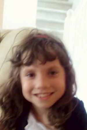 Barnett versus Barnettová