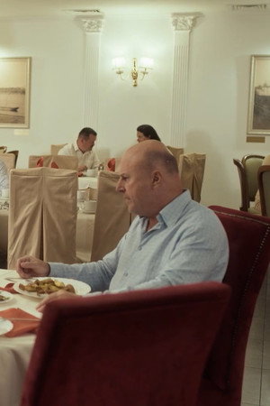 Episode 2