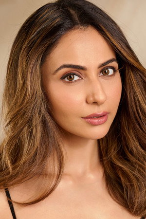 Rakul Preet Singh Rakul Preet Singh