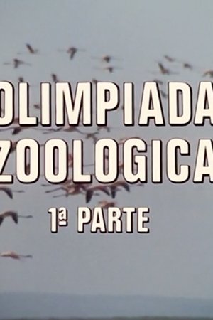 39. epizoda