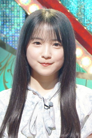 Episode 15