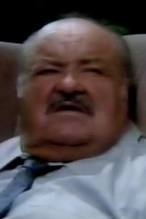Něžná past