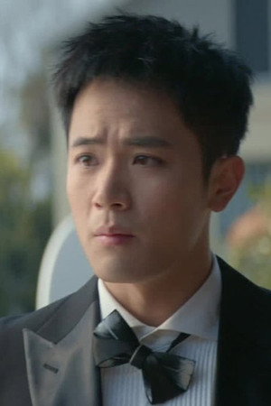 Episode 20