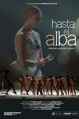 Hasta el alba