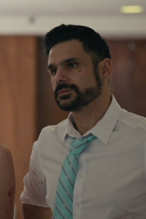 El expediente