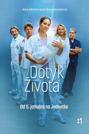 1. sezóna