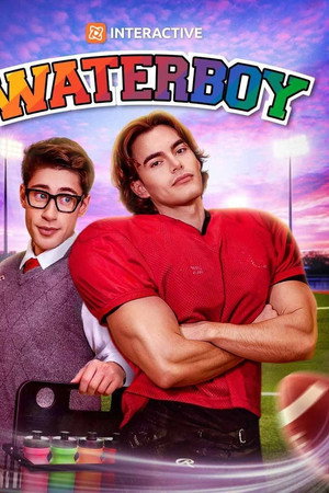 Waterboy