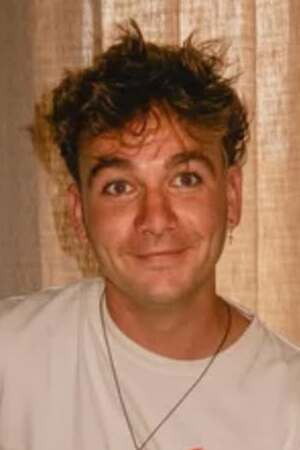 Mischa van den Brand