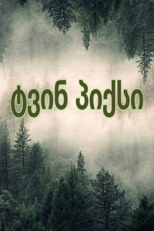 ტვინ პიქსი