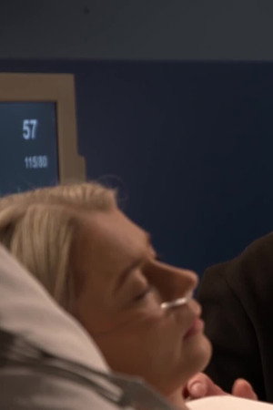 Episode 4943