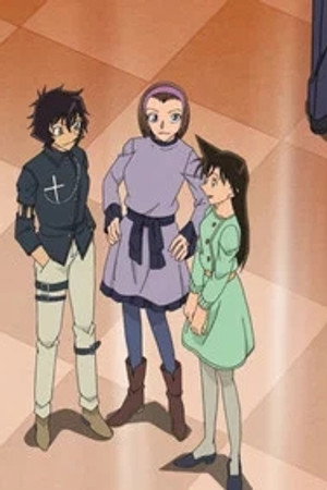 Episode 1103