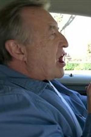 Naše potíže s řízením