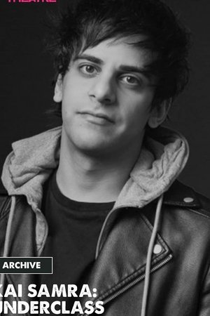 Kai Samra: Underclass
