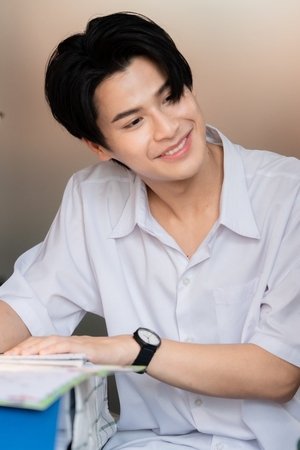 episode