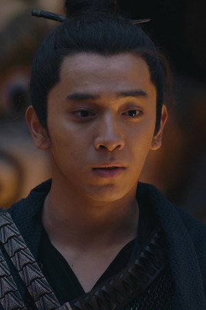 Episode 14