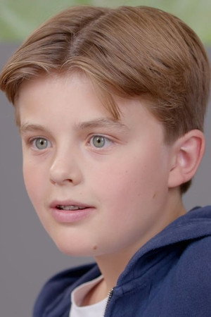 Albert Sjåvåg