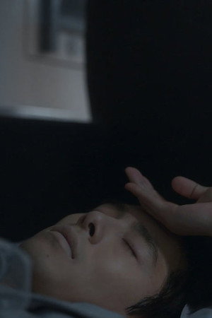 Episode 16