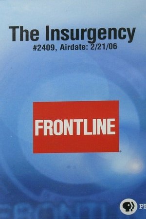 The Insurgency