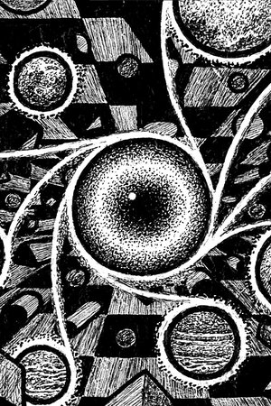 Open Eyes