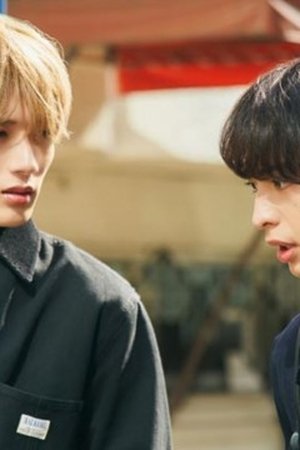 episode