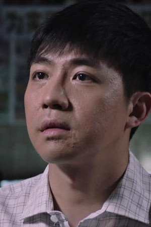 Episode 21