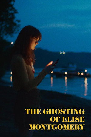 The Ghosting of Elise Montgomery