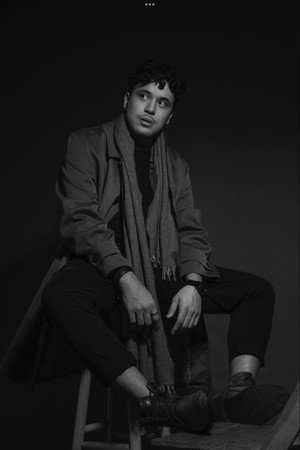 Gabriel Salazar Gabriel Salazar