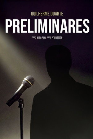 Preliminares