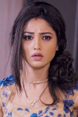 Bedi Family's Secret