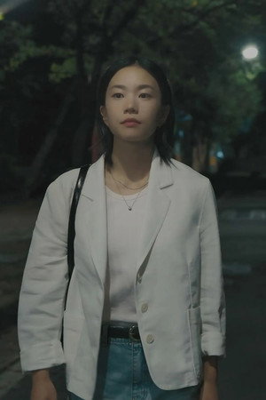 Episode 11