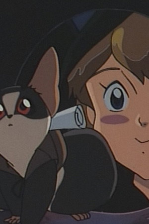 Episode 39