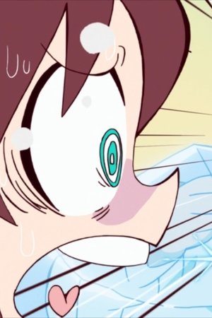 episode