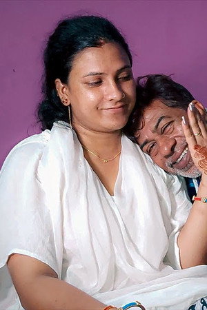 Bauwako Katha