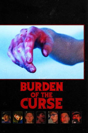 Burden of the Curse