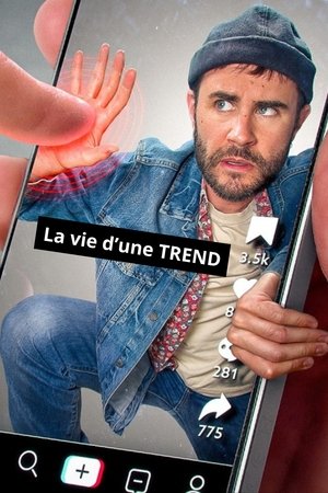 La vie d'une trend
