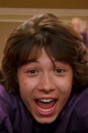 Když se spolu dva zapletou