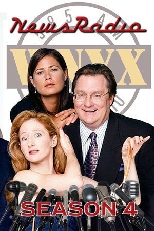 Temporada 4