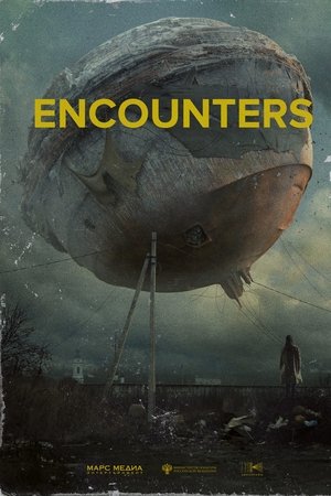 Encounters