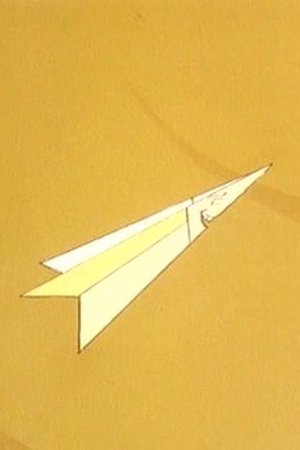 24. epizoda