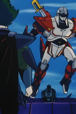 Snarls Of Seperateness