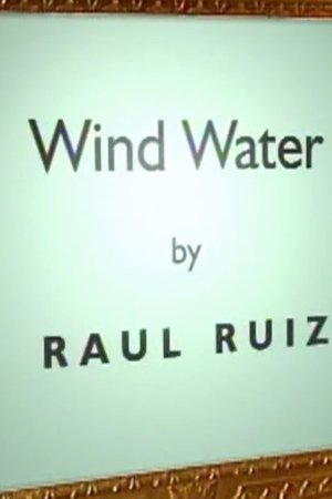Wind Water