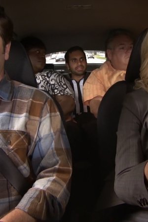 episode