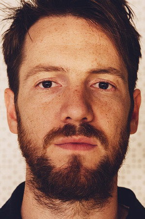 Blake Mills Blake Mills