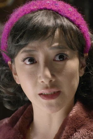 Episode 18
