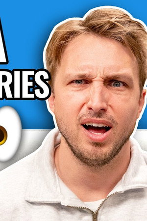 Am Eye The A**hole w/ jacksepticeye