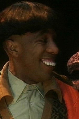 Polymorf II - Emocuc