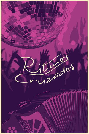 Ritmos Cruzados