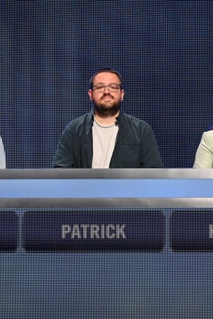 Episode 24