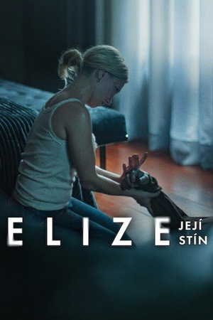 Elize: Její stín
