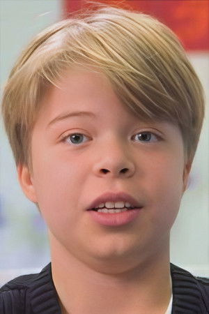 Harald Celinder Norrbom